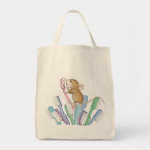 House-Mouse Designs® -  Grocery Tote