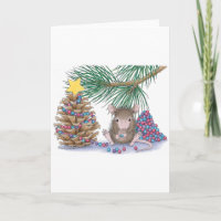 House-Mouse Designs®