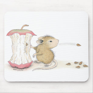 House-Mouse Designs® Mouse Pads