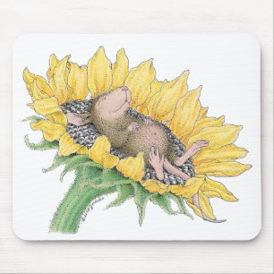 House-Mouse Designs® Mouse Pads