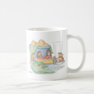 House-Mouse Designs® Mug