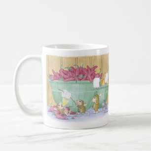 House-Mouse Designs® Mug