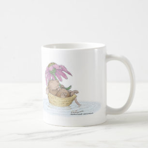 House-Mouse Designs® Mug
