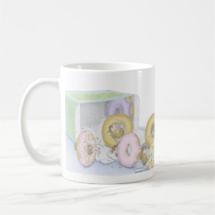 House-Mouse Designs® Mug