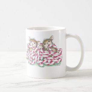 House-Mouse Designs® Mug