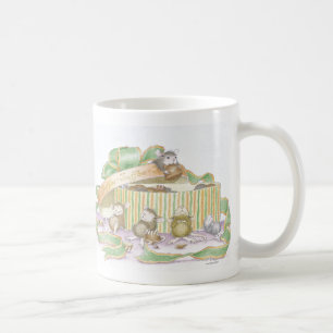 House-Mouse Designs® Mug