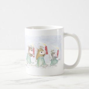 House-Mouse Designs® Mug