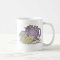 House-Mouse Designs® Mug