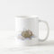 House-Mouse Designs® Mug