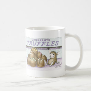 House-Mouse Designs® Mug