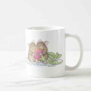 House-Mouse Designs® Mug