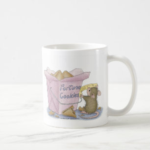 House-Mouse Designs® Mug