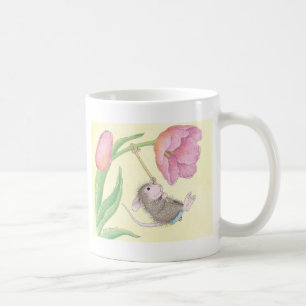 House-Mouse Designs® - Mug