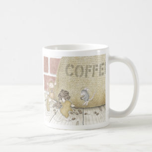 House-Mouse Designs® Mug