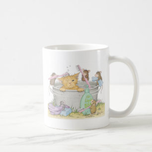 House-Mouse Designs® Mug