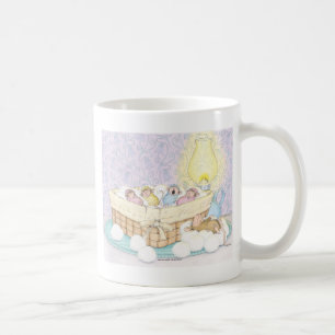 House-Mouse Designs® Mug