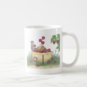 House-Mouse Designs® Mug