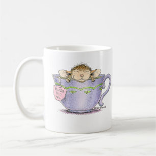 House-Mouse Designs® Mug
