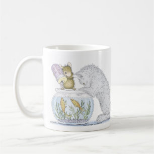 House-Mouse Designs® Mug