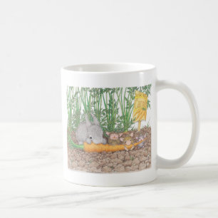 House-Mouse Designs® Mug