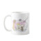 House-Mouse Designs® Mug
