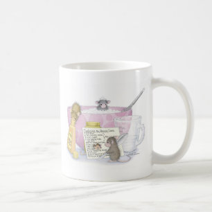 House-Mouse Designs® Mug