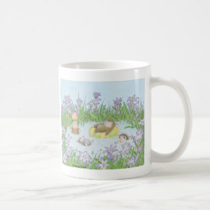 House-Mouse Designs® Mug