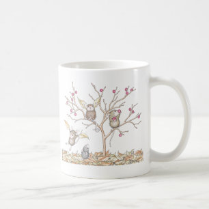 House-Mouse Designs® Mug