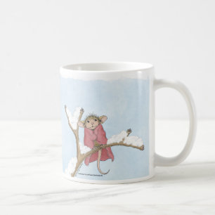 House-Mouse Designs® Mug