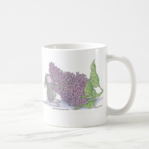 House-Mouse Designs® Mug