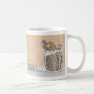 House-Mouse Designs® Mug