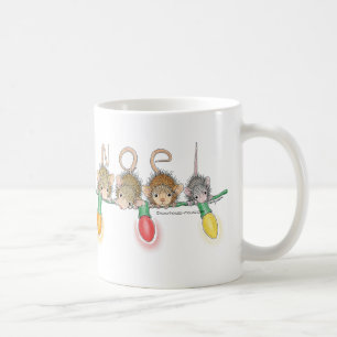 House-Mouse Designs® Mug