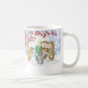 House-Mouse Designs® Mug