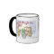 House-Mouse Designs® Mug