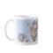 House-Mouse Designs® Mug