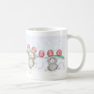 House-Mouse Designs® Mug