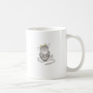 House-Mouse Designs® Mug
