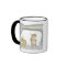 House-Mouse Designs® Mug