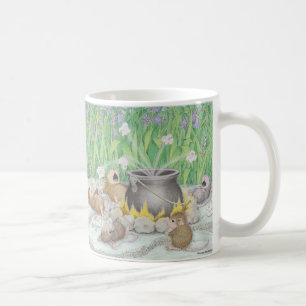 House-Mouse Designs® Mug