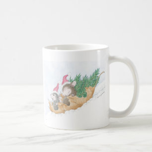 House-Mouse Designs® Mug