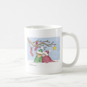 House-Mouse Designs® Mug