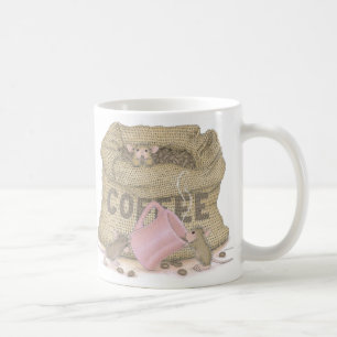 House-Mouse Designs® Mug