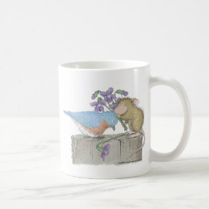House-Mouse Designs® Mug