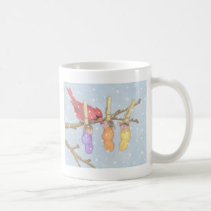 House-Mouse Designs® - Mugs