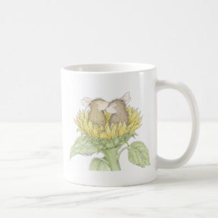 House-Mouse Designs® - Mugs