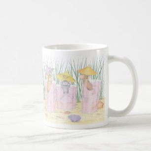 House-Mouse Designs® - Mugs