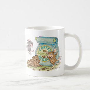 House-Mouse Designs® - Mugs