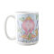 House-Mouse Designs® Mugs