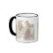 House-Mouse Designs® Mugs