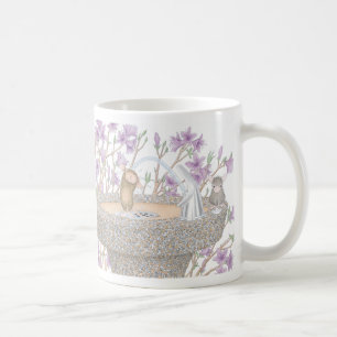House-Mouse Designs® -  Mugs